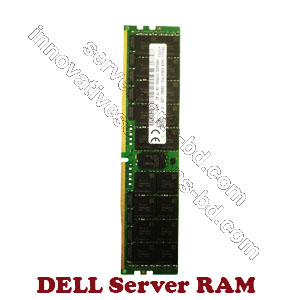 DELL Server RAM